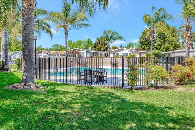125 N Mary Avenue, Sunnyvale CA: https://media.crmls.org/mediaz/30f0e4af-13a4-410b-afe6-c6abad8d651d.jpg
