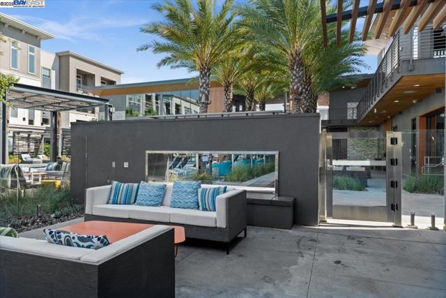 6017 Basaltina Pl, Dublin CA: https://media.crmls.org/mediaz/30f0f33b-b646-4221-8acf-cef9516a4a6b.jpg