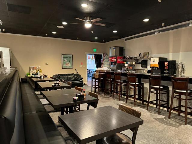 1688 1688 Decoto Road, Union City CA: https://media.crmls.org/mediaz/30f1384c-d67f-4492-860c-5bfdf1dbec18.jpg