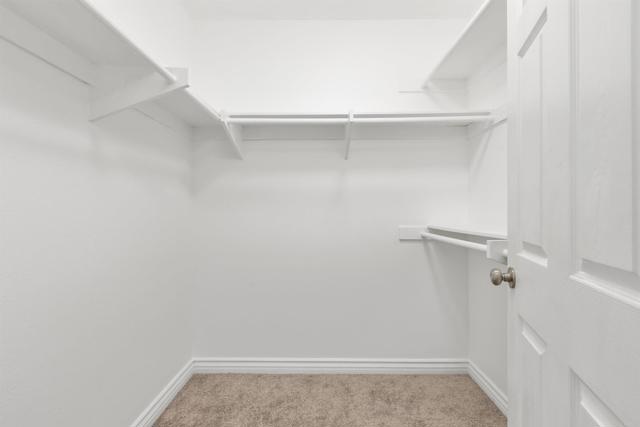 Detail Gallery Image 18 of 42 For 333 Melrose Dr. #F,  Vista,  CA 92083 - 1 Beds | 1 Baths