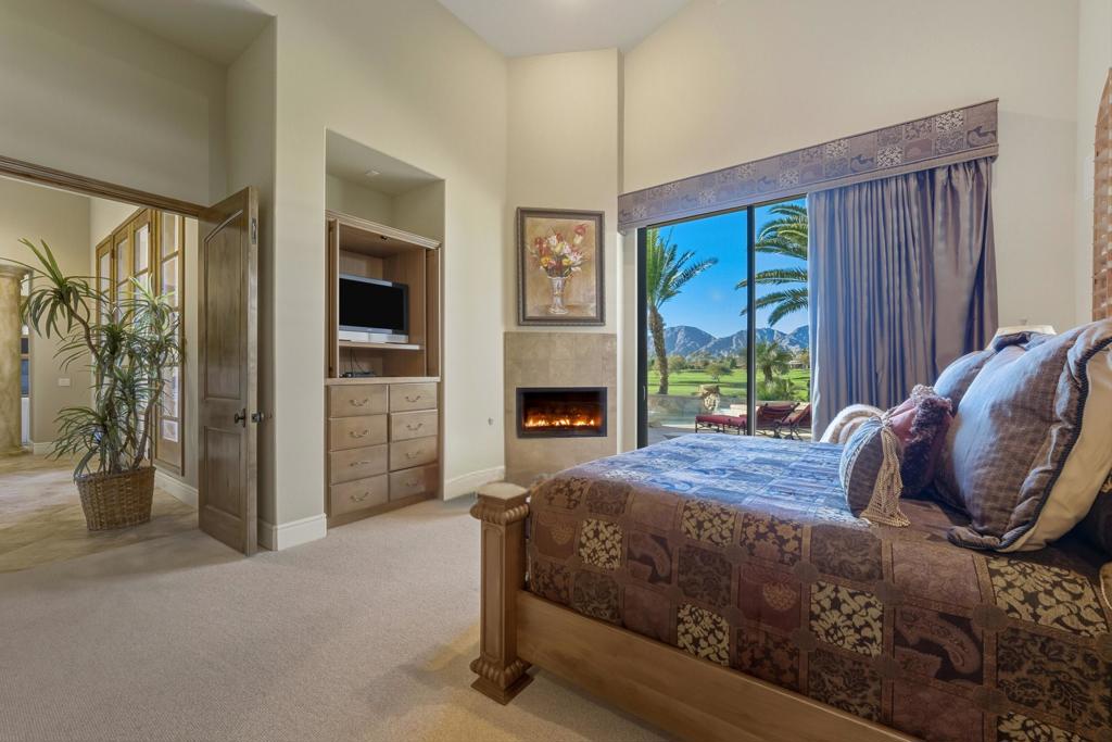 MLS #219139910DA image #23