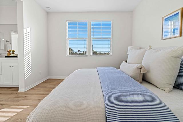 Detail Gallery Image 16 of 31 For 501 Lark Way, Imperial Beach,  CA 91932 - 2 Beds | 2/1 Baths