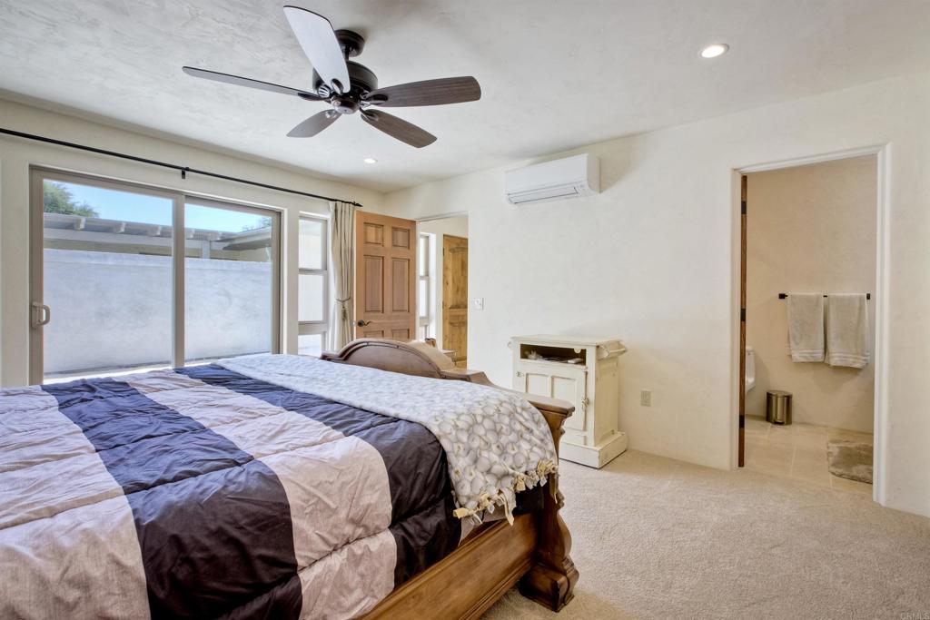 MLS #NDP2507221 image #25