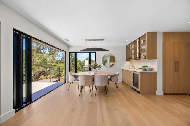 510 Yale Drive, San Mateo CA: https://media.crmls.org/mediaz/30f191b0-636f-4dc2-b2ee-90a242e3002d.jpg
