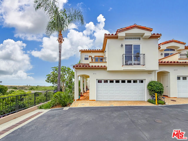 6416 Lunita Road, 108 photo 2