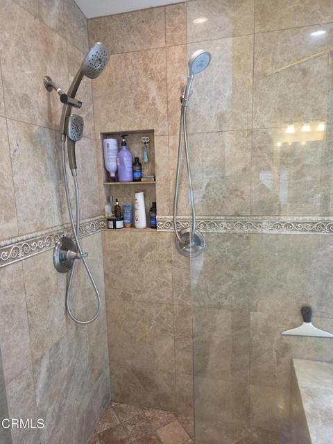 Detail Gallery Image 24 of 50 For 15653 Borges Ct, Moorpark,  CA 93021 - 4 Beds | 3 Baths
