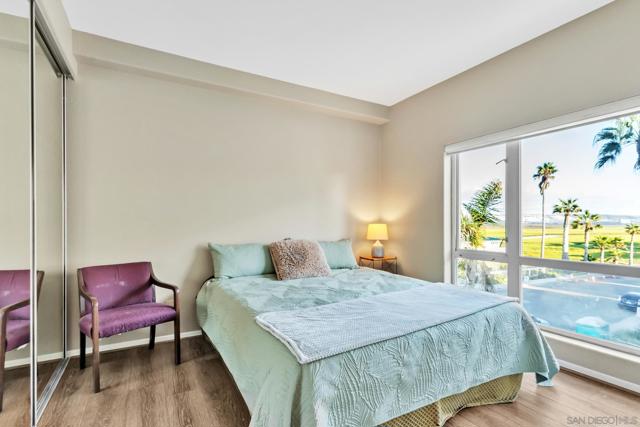 1362 Seacoast Dr, Imperial Beach CA: https://media.crmls.org/mediaz/30f1f060-792f-49b6-9b17-b58f1b86f3dc.jpg