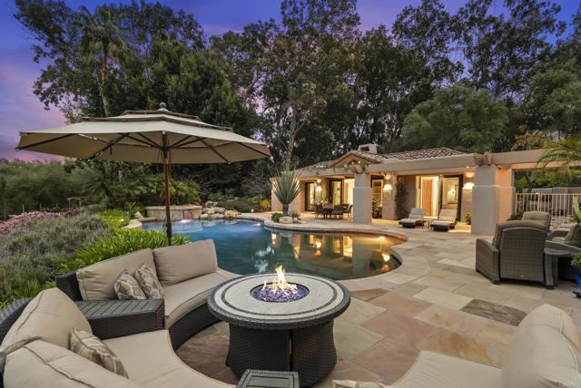 17037 El Mirador, Rancho Santa Fe CA: https://media.crmls.org/mediaz/30f1f63a-b834-4f0e-a220-b232845979c7.jpg