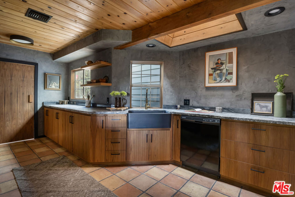 MLS #26850273 image #27