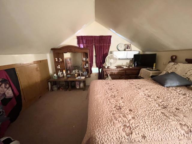 3550 W Hobson Way, Blythe CA: https://media.crmls.org/mediaz/30f227d9-e2d1-441a-a5e3-f73a5c3306a1.jpg