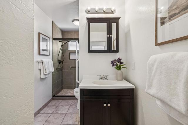 2864 Haughton Drive, San Jose CA: https://media.crmls.org/mediaz/30f23378-f5cd-4e9c-a01c-a3e3ac1e092e.jpg