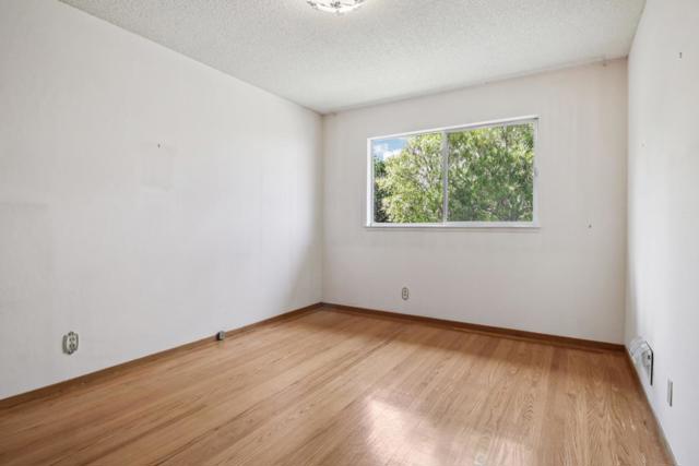 1259 Toyon Drive, Millbrae CA: https://media.crmls.org/mediaz/30f24427-3cef-45d4-9ce6-175023eafeea.jpg