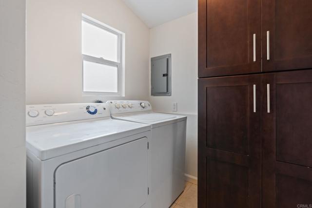 4239 35Th Street, San Diego CA: https://media.crmls.org/mediaz/30f24fbf-75be-4195-b4fe-4c96acf0b534.jpg