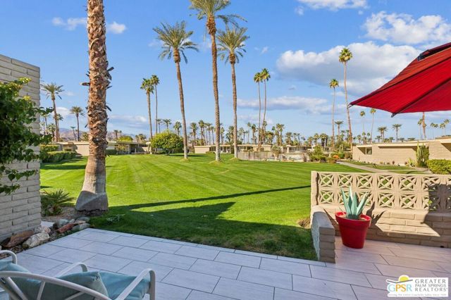 Image 3 of 33 For 75550 Calle Del Sur