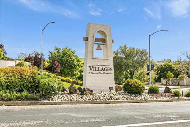5302 Cribari, San Jose CA: https://media.crmls.org/mediaz/30f262da-54da-43a3-800a-c5e565bff984.jpg