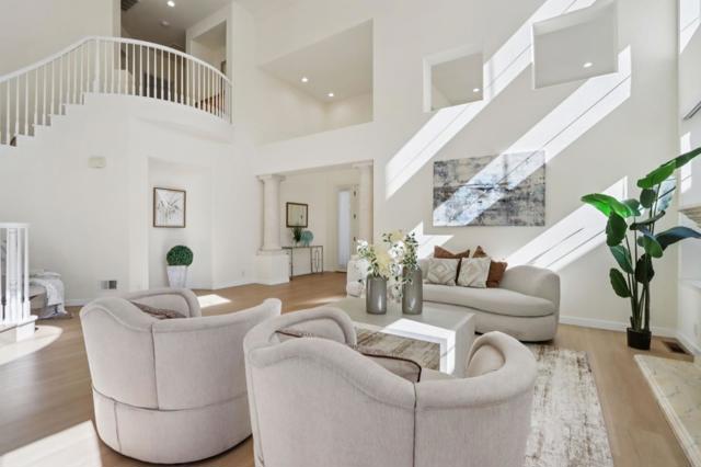 6035 Assisi Court, San Jose CA: https://media.crmls.org/mediaz/30f2646b-c2c1-431b-96bc-018358f99803.jpg