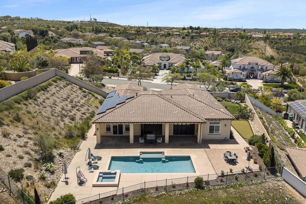 MLS #250032415SD img 57