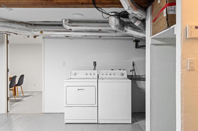 112 Galewood Circle, San Francisco CA: https://media.crmls.org/mediaz/30f26fde-465c-42b2-99e4-32ae2ca3c04e.jpg