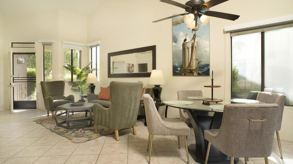 MLS #219136473DA image #5