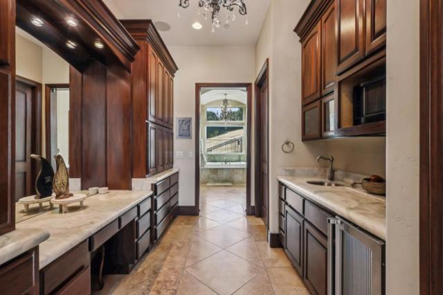 2995 Day Road, Gilroy CA: https://media.crmls.org/mediaz/30f28e5d-37f5-4e34-ba7e-d689c69b35dc.jpg