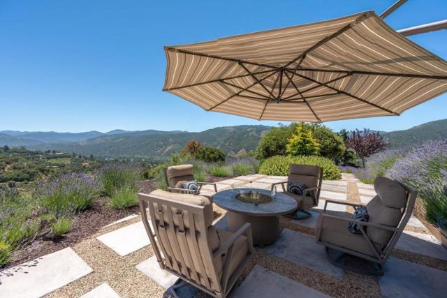 13369 Middle Canyon Road, Carmel Valley CA: https://media.crmls.org/mediaz/30f290c1-b3af-46ea-ba03-83ada7b1aca5.jpg