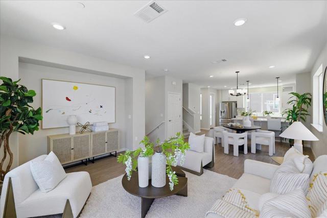 170 Agustin Narvaez Street, San Jose CA: https://media.crmls.org/mediaz/30f2a9d3-4682-438b-b8fb-cd7a08d0c1e7.jpg