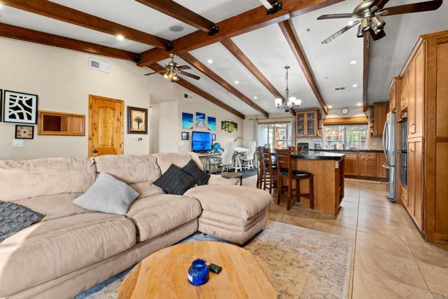 Detail Gallery Image 16 of 26 For 8321 Sheila St, El Cajon,  CA 92021 - 3 Beds | 2 Baths