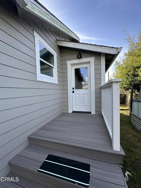 131 Halsey Way, Fort Bragg CA: https://media.crmls.org/mediaz/30f2b53d-c637-4f73-971b-653ca037658d.jpg