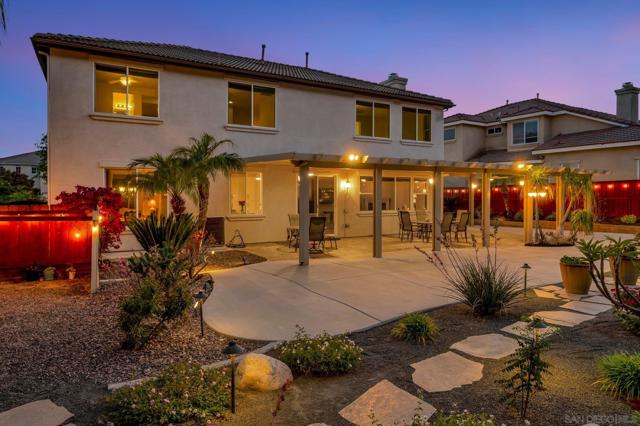 23860 Hollingsworth Dr, Murrieta CA: https://media.crmls.org/mediaz/30f2b880-58a2-4103-a507-894ad5767326.jpg