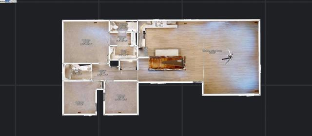 21451 Phoenix Lake Rd, Sonora CA: https://media.crmls.org/mediaz/30f2c052-1ef1-45f7-bcad-2fa657ed049d.jpg