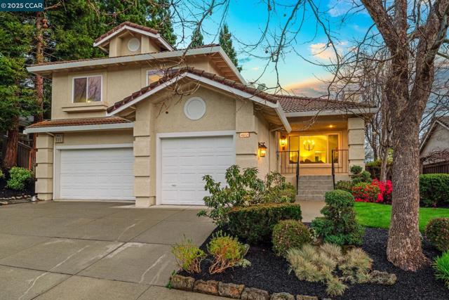4072 Westminster Pl, Danville CA: https://media.crmls.org/mediaz/30f2caf0-13aa-48f4-9014-c37cad476832.jpg