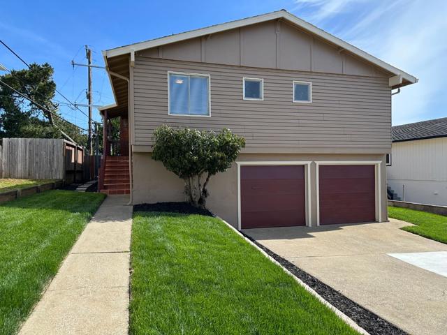 3320 Fasman Drive, San Bruno CA: https://media.crmls.org/mediaz/30f2d304-a97c-4dcd-b093-c2598dd20839.jpg