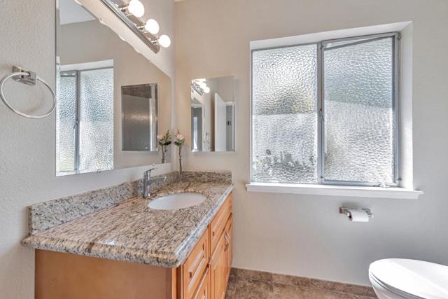 170 Hardwick Road, Woodside CA: https://media.crmls.org/mediaz/30f2f124-ae7d-4ff1-afd8-2529c568ec13.jpg