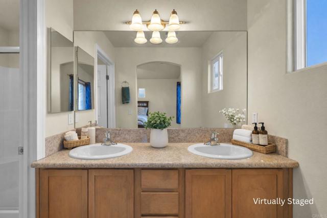 Detail Gallery Image 14 of 38 For 3568 Borrego Springs Rd, Borrego Springs,  CA 92004 - 3 Beds | 2 Baths