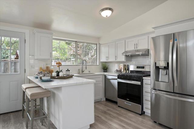 1889 Sarasota Way, San Jose CA: https://media.crmls.org/mediaz/30f30d65-d3a9-4bd0-888e-d9ff0dc96b95.jpg