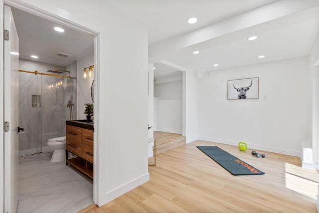 141 Hillcrest Road, San Carlos CA: https://media.crmls.org/mediaz/30f3401a-478b-4920-b587-e9bf5b1ea10a.jpg