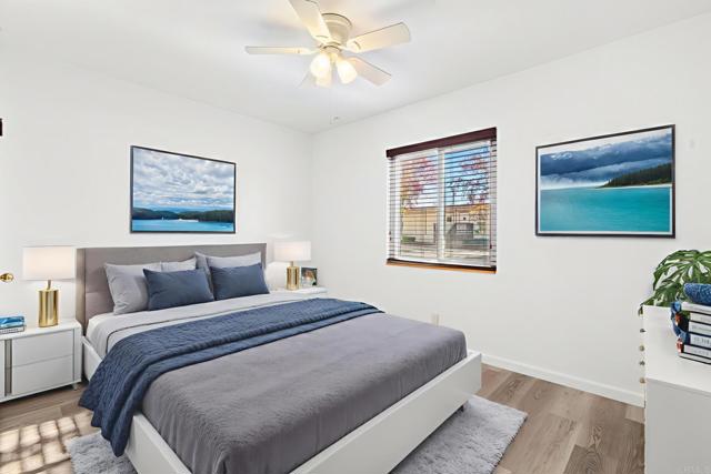 Detail Gallery Image 13 of 44 For 549 D St., Ramona,  CA 92065 - 6 Beds | 3 Baths