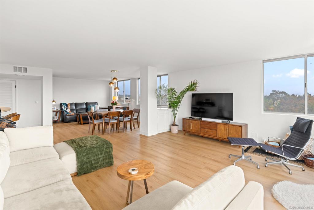 3635 7th Ave - photo 10