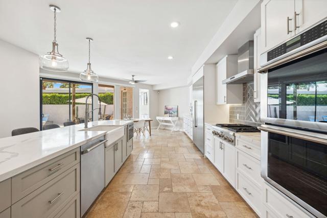 75315 Montecito Drive, Indian Wells, CA 92210