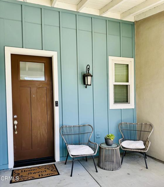 90 Los Altos Street, Ventura CA: https://media.crmls.org/mediaz/30f34bbc-d3fd-4396-9cb8-c6eabc8afd6b.jpg