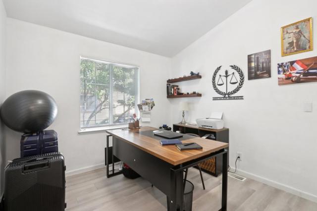 200 Ford Rd, San Jose CA: https://media.crmls.org/mediaz/30f350e6-dce6-41ea-b409-4db91ee46b69.jpg