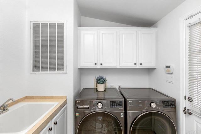 1930 W San Marcos Blvd, San Marcos CA: https://media.crmls.org/mediaz/30f3ac60-c687-4aaa-b437-46b9beb77210.jpg