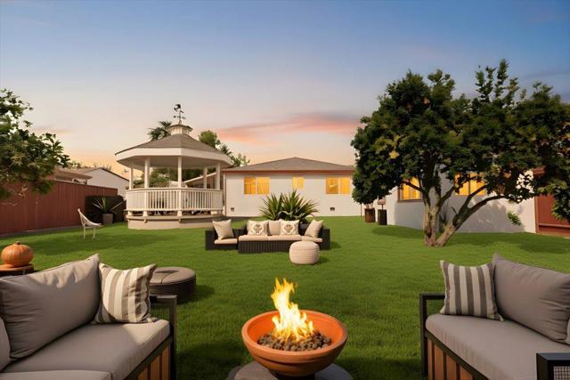 236 S Claremont Avenue, San Jose CA: https://media.crmls.org/mediaz/30f3b22b-31b1-415c-be55-b7cc46361d6b.jpg