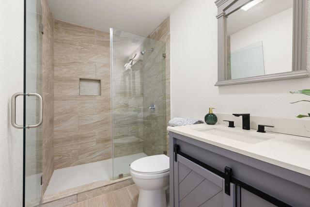 2200 N Carillo Road, Palm Springs, CA 92262
