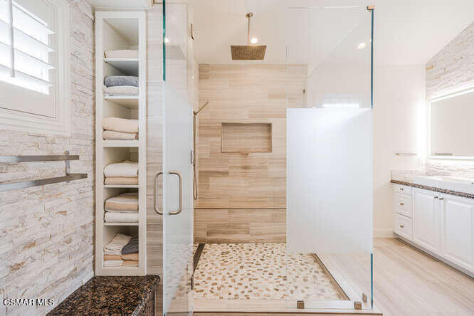 MLS #225002033 image #42