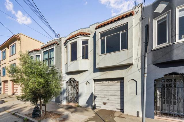 211 Crescent Avenue, San Francisco CA: https://media.crmls.org/mediaz/30f3f3ac-8a4d-4636-b8d2-c10662b76d63.jpg