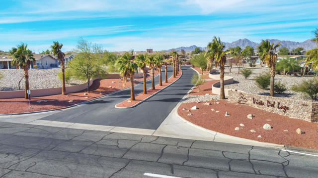Image 3 of 83 For 12600 Havasu Lake Road