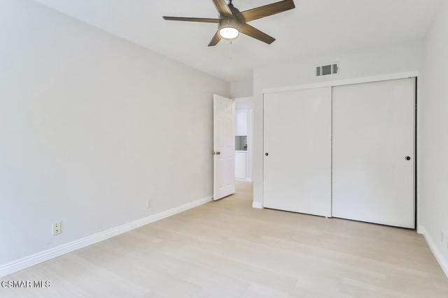 29153 Oakpath Drive, Agoura Hills CA: https://media.crmls.org/mediaz/30f40e8e-463d-4572-a209-0180a30467b6.jpg