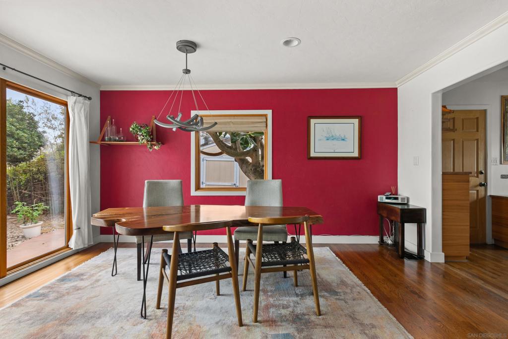 541 Tarento Dr - photo 13