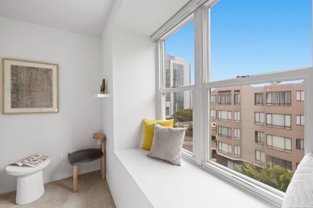 1483 Sutter Street, San Francisco CA: https://media.crmls.org/mediaz/30f41bb8-60bb-40cd-9877-e3e70dabf20f.jpg